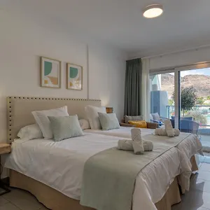 https://sunny-valley-apartment.in-canary-islands.com