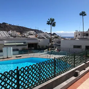 https://slow-suite-apartament-en-puerto-rico.in-canary-islands.com