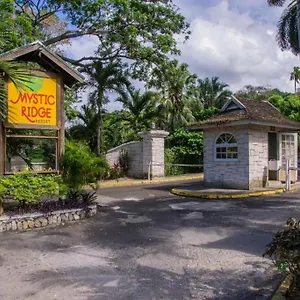 https://mystic-ridge-apt-2-plus-6.hotelsochorios.net