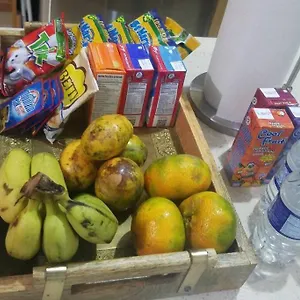 https://shans-manor-excellent-location.hotelsochorios.net