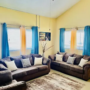 https://morgan-s-two-bedroom-retreat.greaterantilleshotels.net