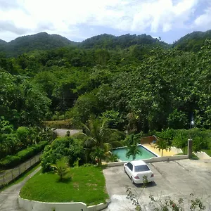 https://tha-lagoon-spot.greaterantilleshotels.net